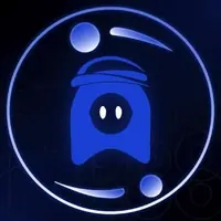Arab Bot