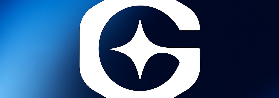 GalaxyBot banner